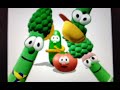 A Snoodle S Tale Opening