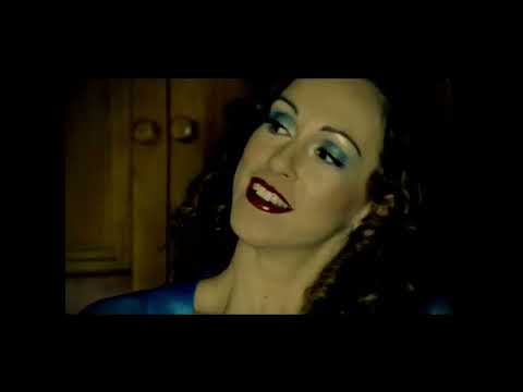 Junior Jack - My Feeling