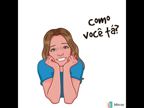 Demografia da Europa