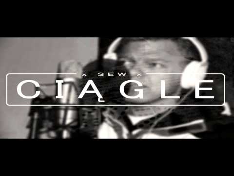 SEW - CIĄGLE