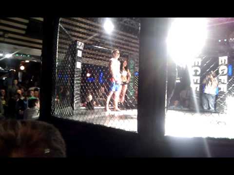 Jack Mezzetti MMA 10.3.12.3gp