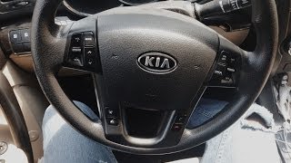 Cruze - Jaden Smith ( Music Video )