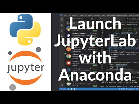 How to Install Python Modules in Jupyter Notebook 2025