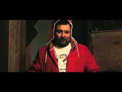 Lesuaff - Praca (prod. Szpalowsky) [Zapowiedź teledysku #oesvidyo]