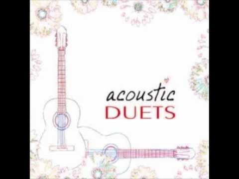 You Belong With Me - Rey and Kaye (Acoustic Duets)