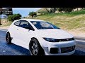 [Outdate] GrandPro Racer (Add-on Carpack / Tuning) 5