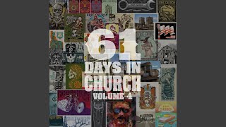 Blue Moon Of Kentucky (Live At KFC Yum! Center, Louisville, KY / May 25, 2017)