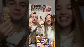 КВИНКА НАШЛА СЕБЯ В SWEETBOX РОБЛОКСЕРЫ😱ФИЛ В ШОКЕ😂⁠@SweetBoxClub #роблокс #игры #смешное #квинка