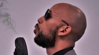 Urban Dance Legends: E-Solo (2000&#39;s-2010&#39;s)