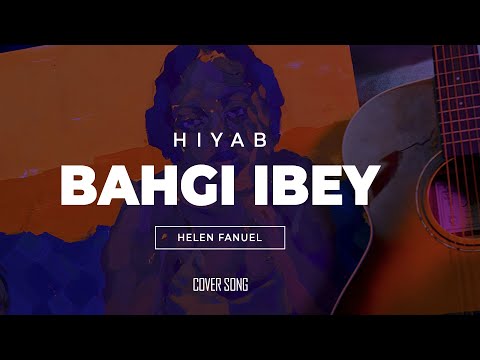 Eritrean Music : Bahgi Libey (Helen Fanuel) by HIYAB [New Eritrean Music 2022]