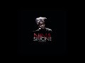 Nina Simone - Central Park Blues  ( 1957 )