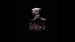 Nina Simone - Central Park Blues  ( 1957 )