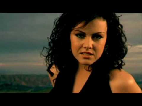 download lagu mp3 mp4 Roxanne Wilde, download lagu Roxanne Wilde gratis, unduh video klip Roxanne Wilde