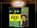 Nilla Pizzi - Arrivederci Roma Nilla Pizzi - Arrivederci Roma