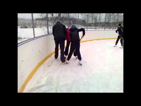 Elokuva Jana dtytöt hokimatsi 2014