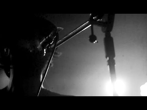 OCTAFONIC - Sativa (Video Oficial)