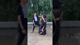 Download lagu Vaana Vaana Dance💃🏻|| Racha movie || Ram charan Teja, Tamanna mp3 Download lagu Vaana Vaana Dance💃🏻|| Racha movie || Ram charan Teja, Tamanna mp3