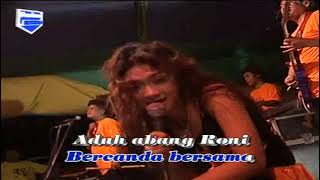 Download lagu Ratna Antika - Bang Rony mp3