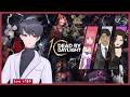 🔴【DEAD BY DAYLIGHT】Research Log #159 | Balik Ke Nih Game Lagi 【#Anielysis】