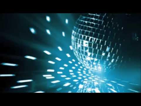 2001 Best Dance 2 Hours Megamix (Mixed by Daj)