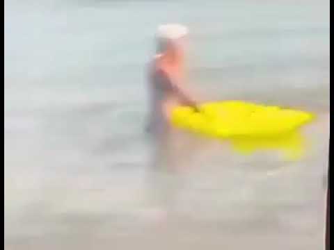 Neoi Poroi Pieria Greece  90s-00s beautiful moments - Νεοι Πόροι Πιερίας Τότε....