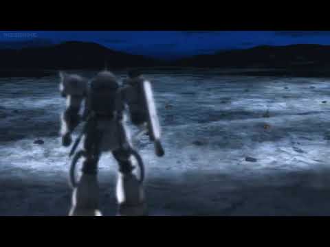 改装されたMS 61の運転室