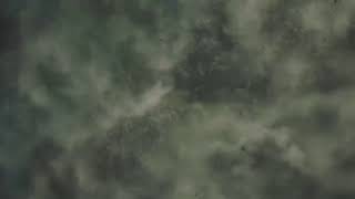 デビルメイクライ5