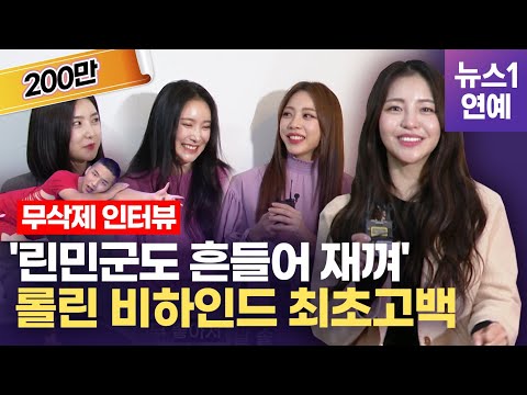 아이콘