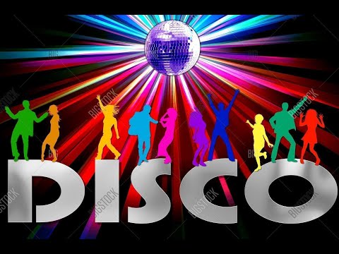 Bakerboy Mix 2 2024 (Disco Mix)