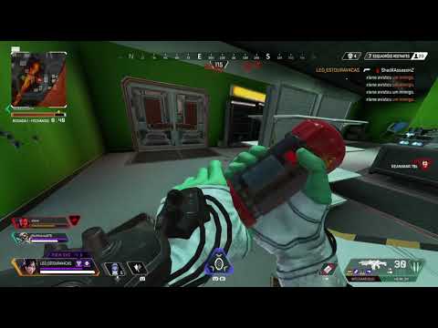 Sei la ganhei caguei pra ti e pras tuas badalhocas