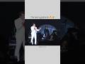 Sonu Nigam And Guitar In Perfect Harmony A Magical Jugalbandi Music Sonunigam Legend