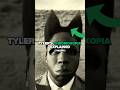 Tyler The Creator S CHROMAKOPIA Explained