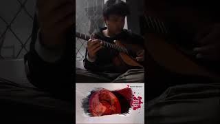 Download lagu intro gitar exist dirantai di gelangi rindu #exist #malaysia #gitar mp3 Download lagu intro gitar exist dirantai di gelangi rindu #exist #malaysia #gitar mp3