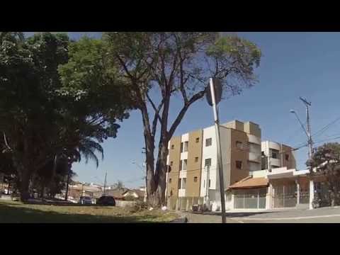 Entrega no São Manoel nessa 6xta feira linda 26/08/2016