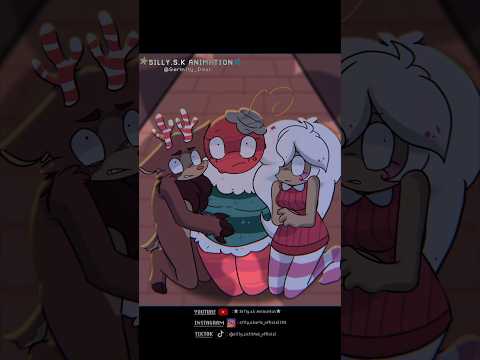 Just a normal eye contact with Dandy👀 #dandysworld #animation #meme #tweening #alightmotion #trend