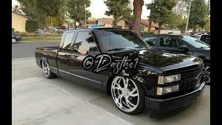 You Don’t Know Me Israel Kamakawiwoole EQ