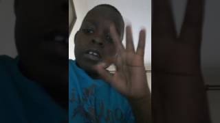 Download lagu 25. September 2016 mp3 Download lagu 25. September 2016 mp3