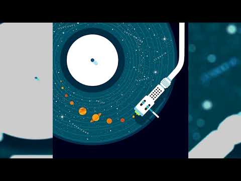 Dirty Beat [by Showbeat x Skellah]