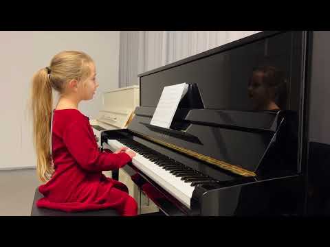 Adventskalender 25 // 10. Dezember