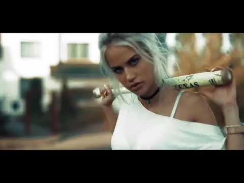 MAHO G x CATO - MUHAMMAD ALI (EMR3YGUL REMIX)