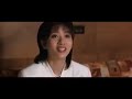Rumble In The Bronx Jackie Chan FuLL MoviE 1995