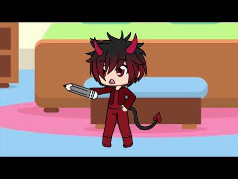 Cartoon Story (ATH Style) Part 18:Theo Asks For Help