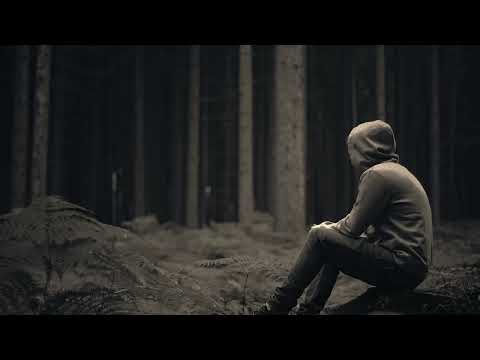 Dark Heart Radio Show = Phelian x Greencyde