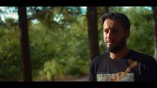 Besim Elshani - Kam Një Dhimbje