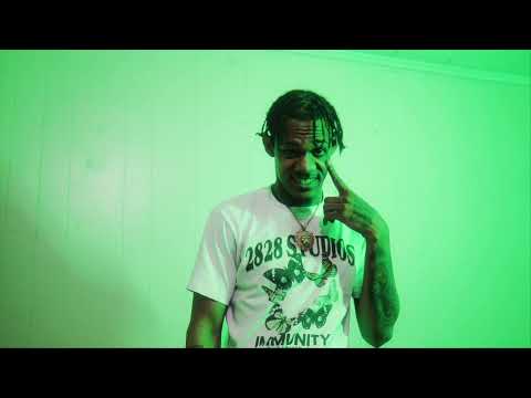 wgtaelyfe - Drill Some