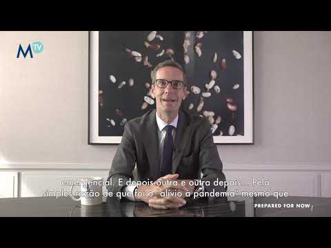 200821 Morning Coffee with John Plassard - US Middle-class - Portuguese subtitles