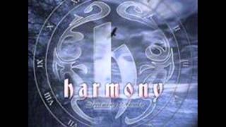 HARMONY- Remember