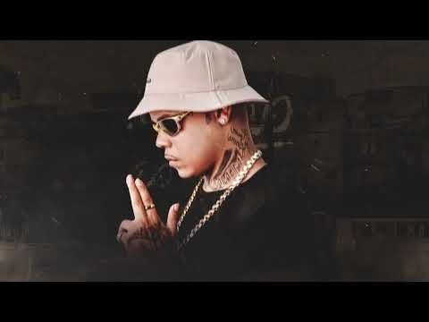 2G DO SF MC RICK - TROPA DO SEM CARINHO (DJ BRENIN)