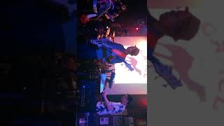 CAMEL COVER RIO - MOTHER ROAD