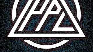 POCOS PERO LOCOS INTRO